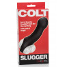 Stymulator-colt slugger black